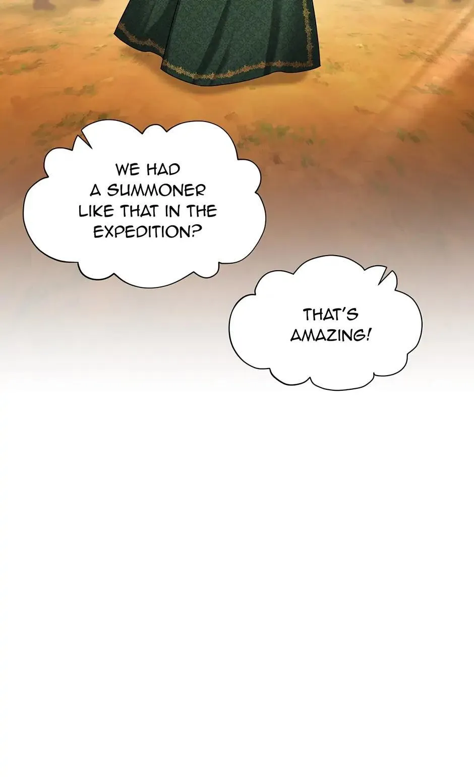 The Soulless Duchess Chapter 108 Online - página 14
