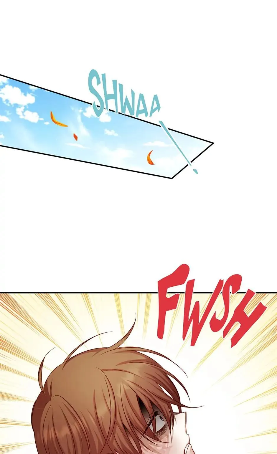The Soulless Duchess Chapter 108 Online - página 15