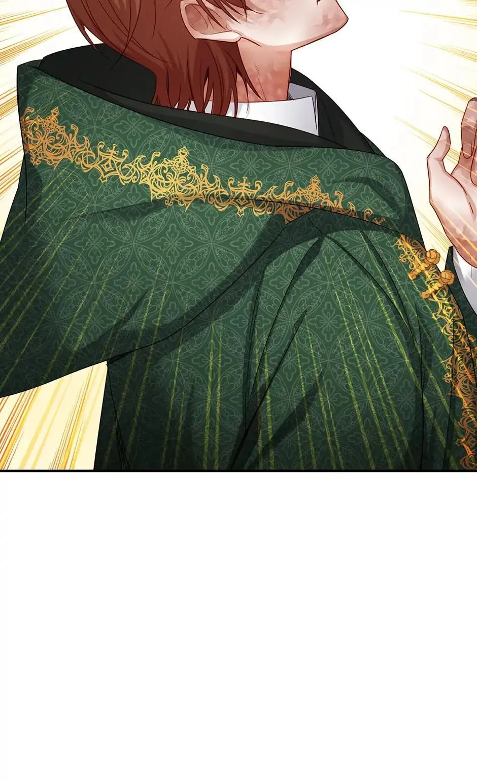 The Soulless Duchess Chapter 108 Online - página 16