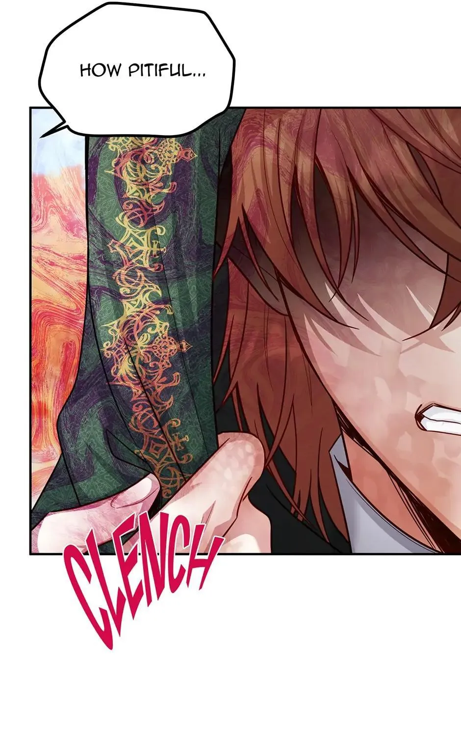 The Soulless Duchess Chapter 108 Online - página 19
