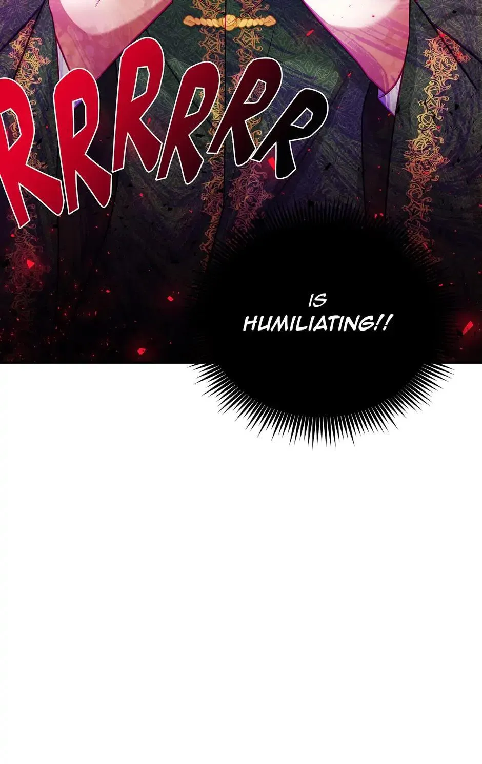 The Soulless Duchess Chapter 108 Online - página 21