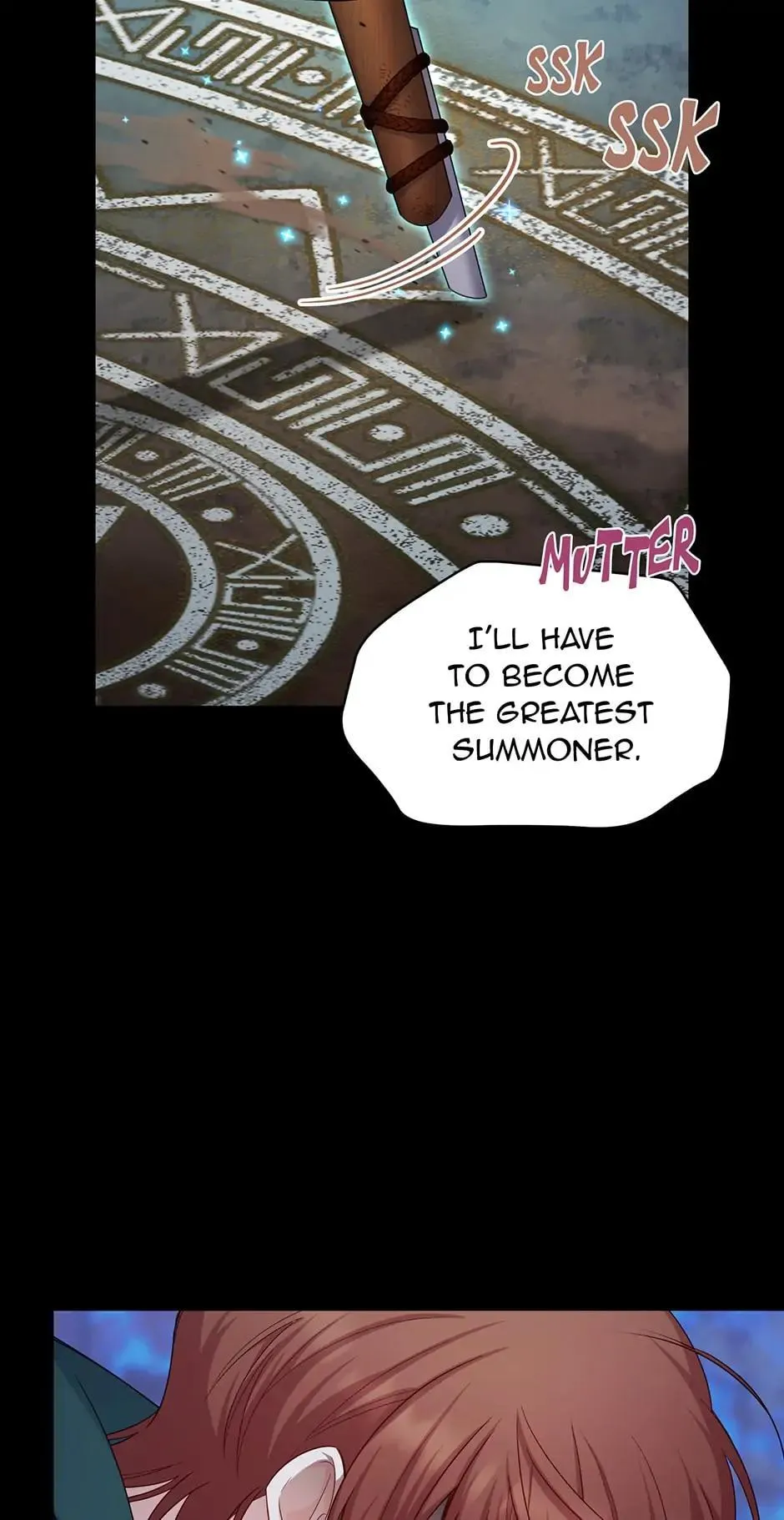 The Soulless Duchess Chapter 108 Online - página 23