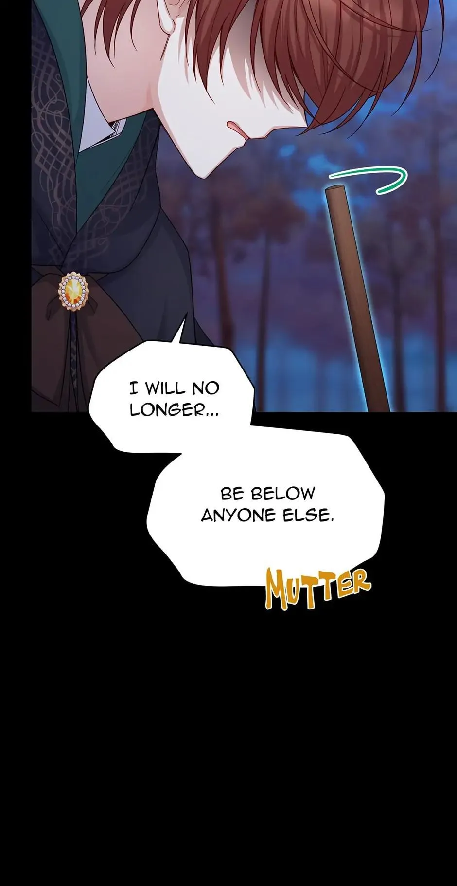 The Soulless Duchess Chapter 108 Online - página 24
