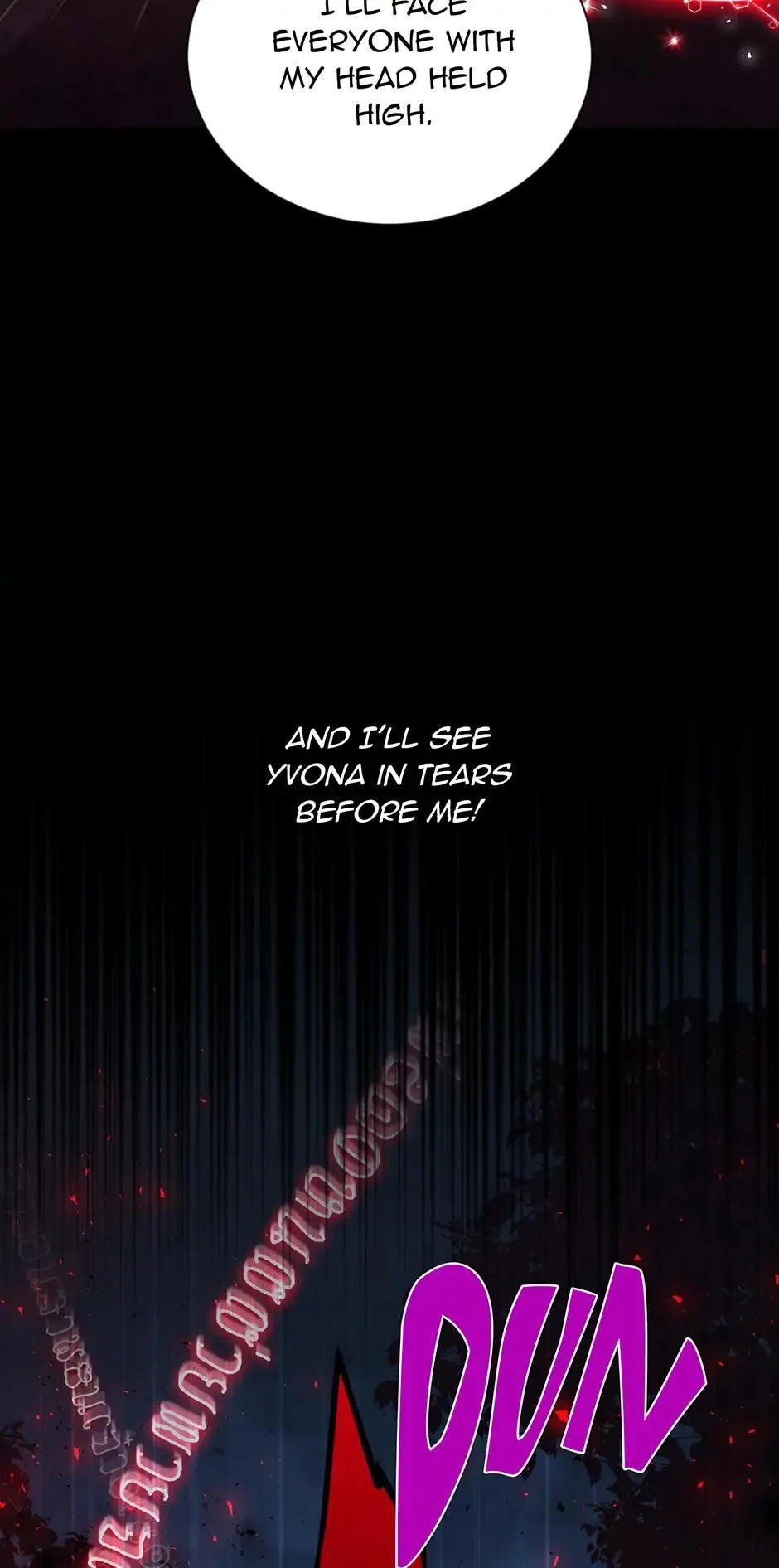 The Soulless Duchess Chapter 108 Online - página 26