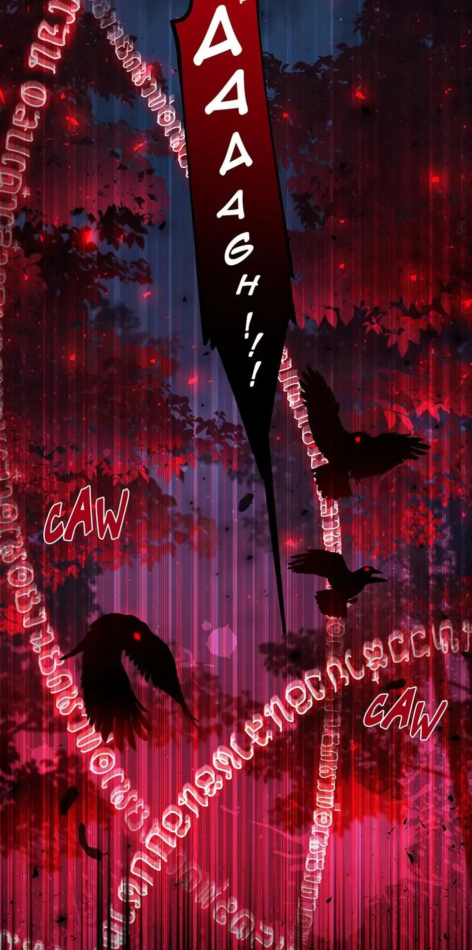The Soulless Duchess Chapter 108 Online - página 27