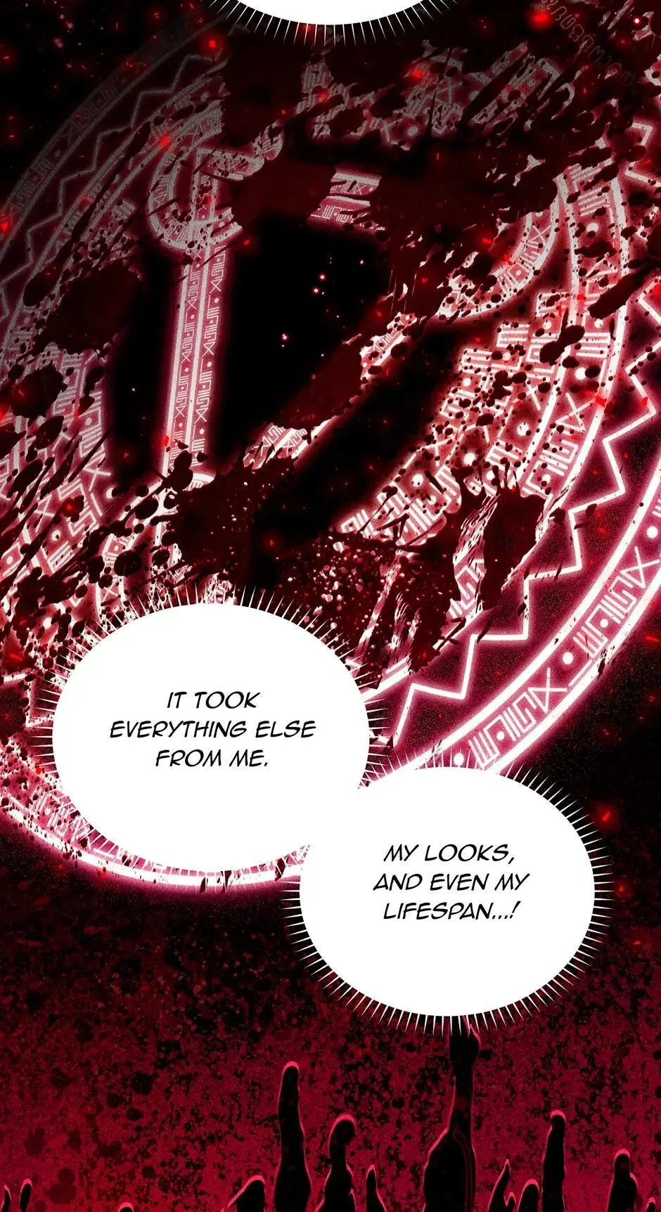 The Soulless Duchess Chapter 108 Online - página 33