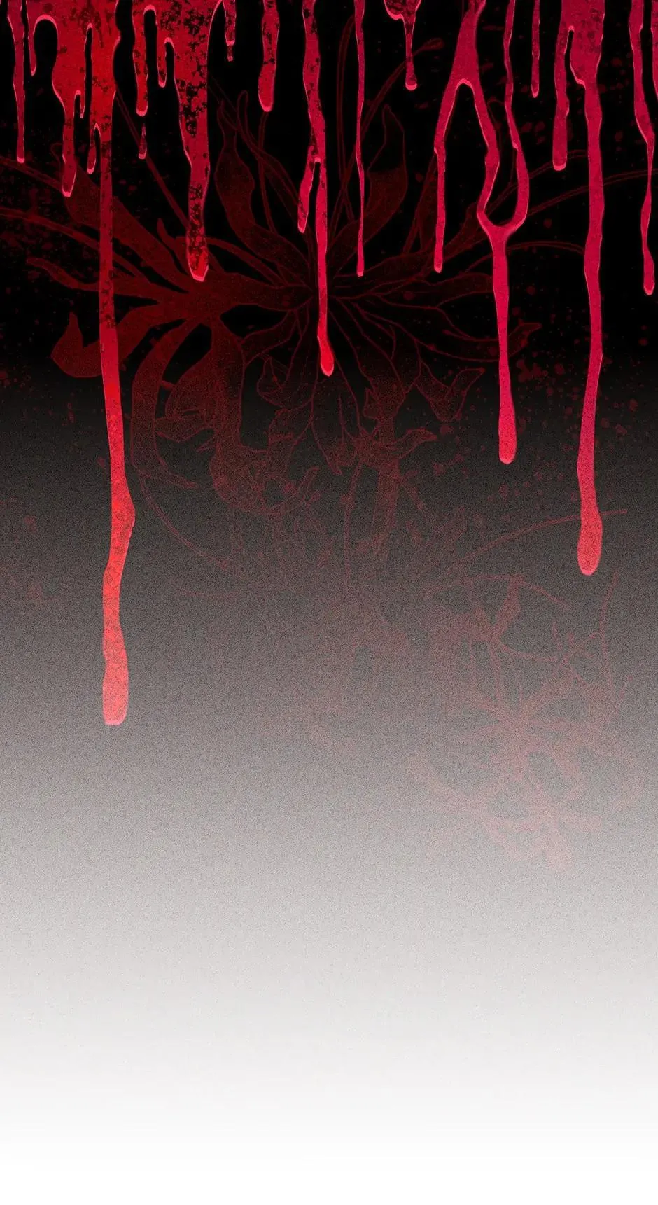 The Soulless Duchess Chapter 108 Online - página 34