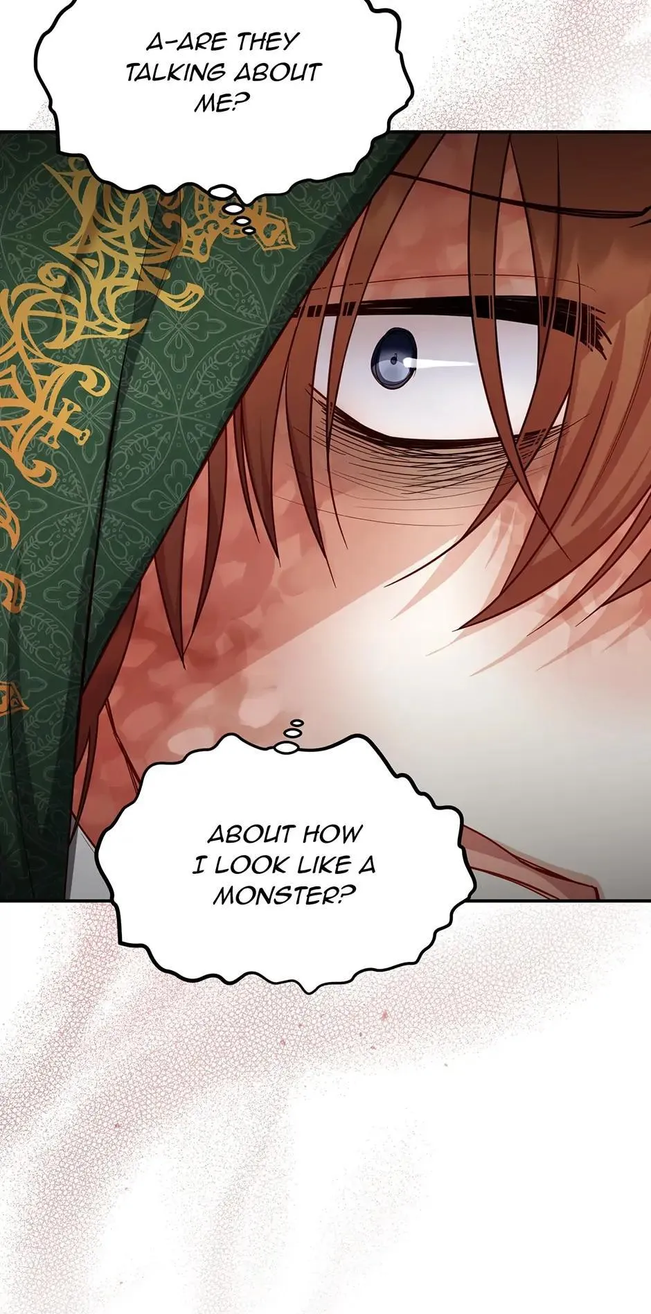 The Soulless Duchess Chapter 108 Online - página 36