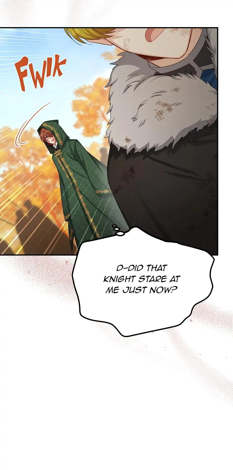 The Soulless Duchess Chapter 108 Online - página 37
