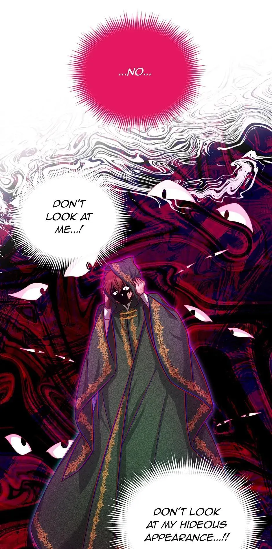 The Soulless Duchess Chapter 108 Online - página 38