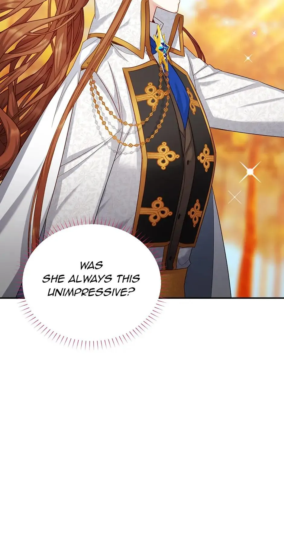 The Soulless Duchess Chapter 108 Online - página 44