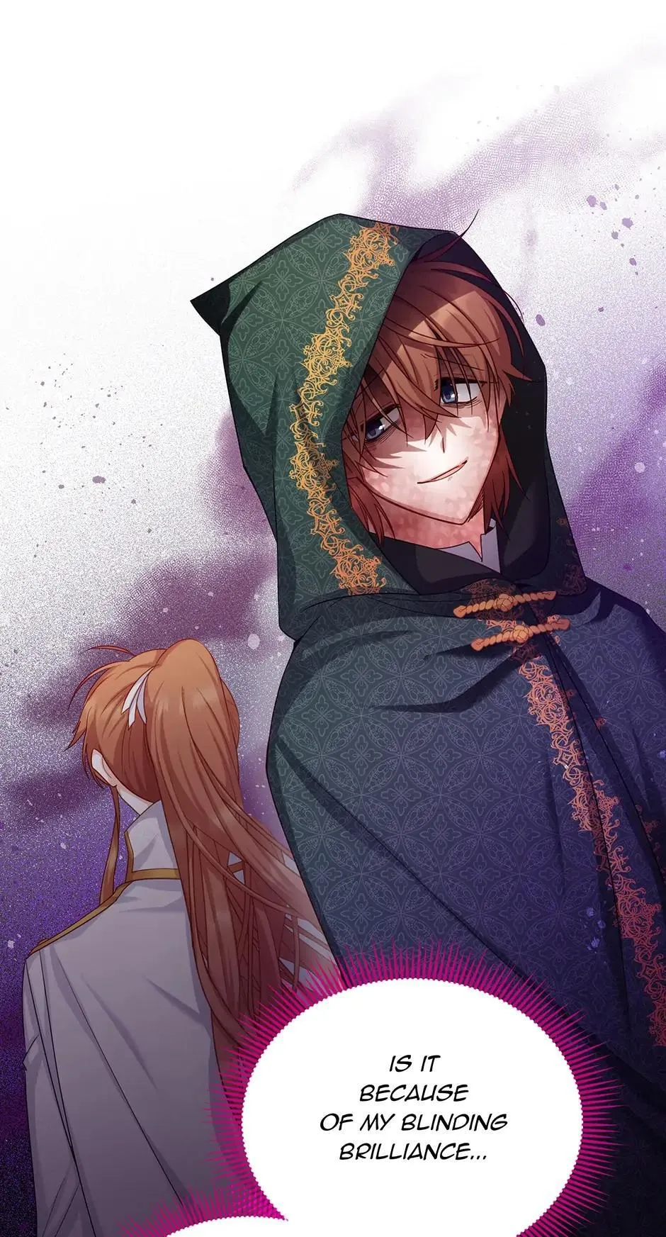 The Soulless Duchess Chapter 108 Online - página 45