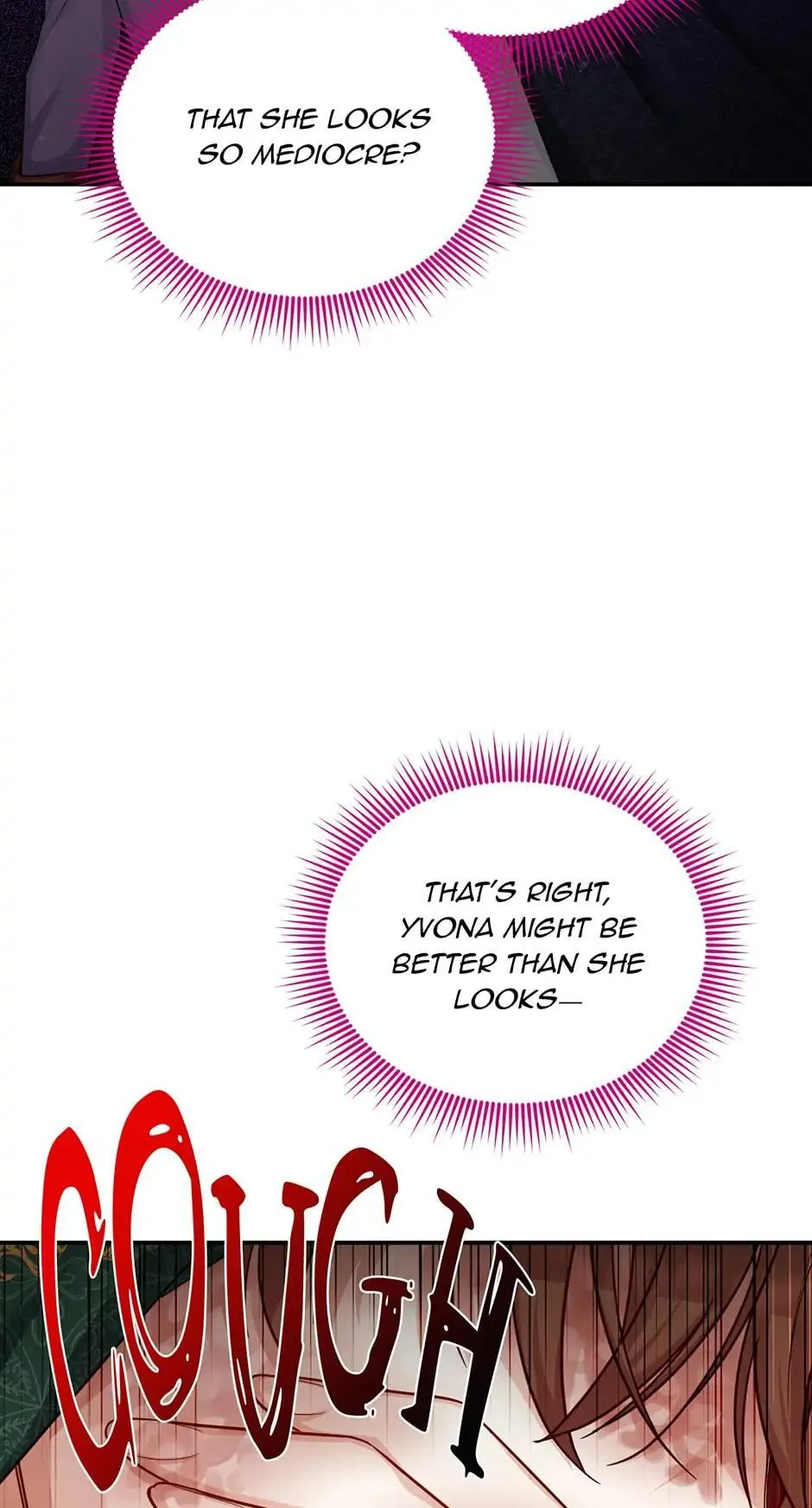 The Soulless Duchess Chapter 108 Online - página 46