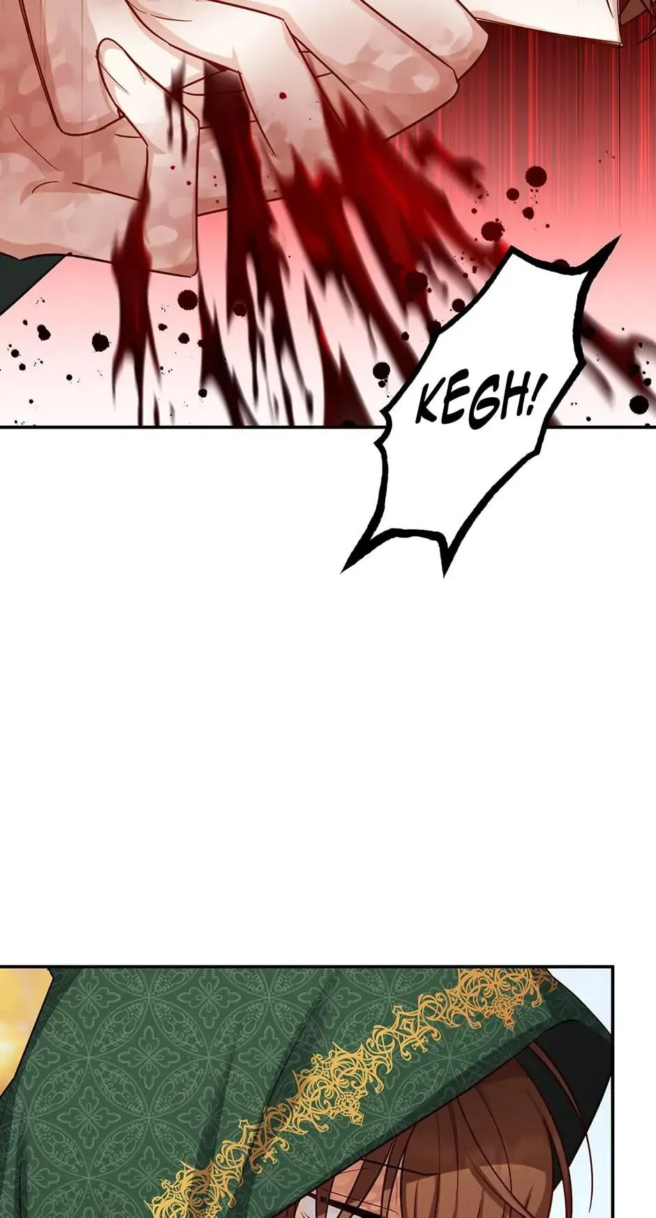 The Soulless Duchess Chapter 108 Online - página 47