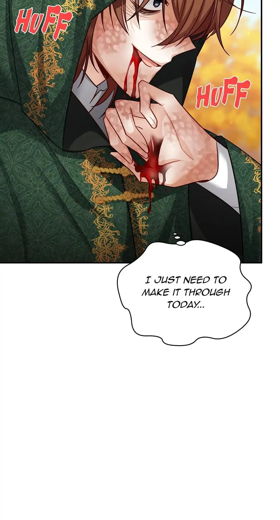 The Soulless Duchess Chapter 108 Online - página 48