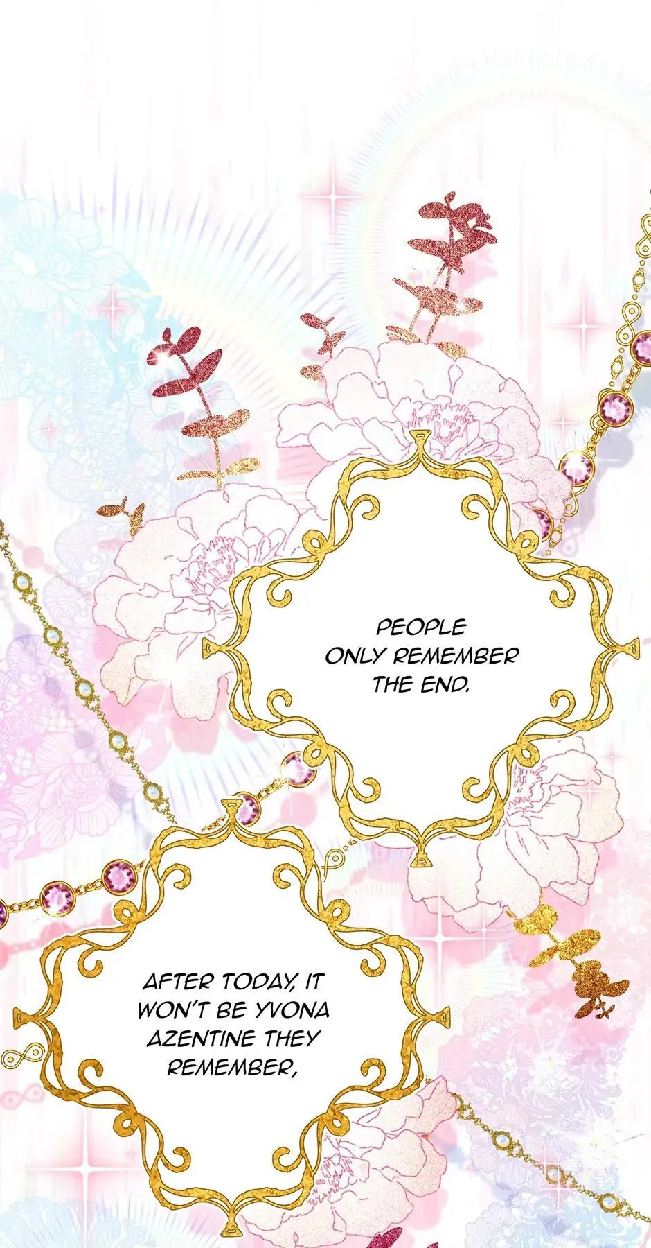 The Soulless Duchess Chapter 108 Online - página 49