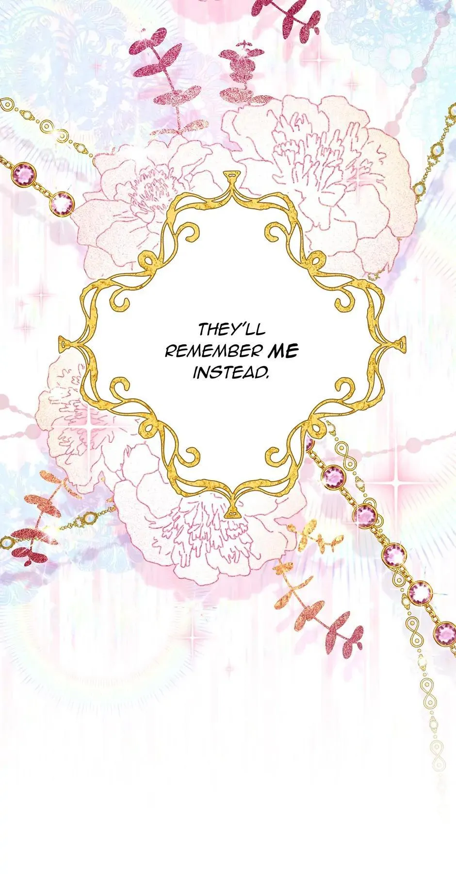 The Soulless Duchess Chapter 108 Online - página 50