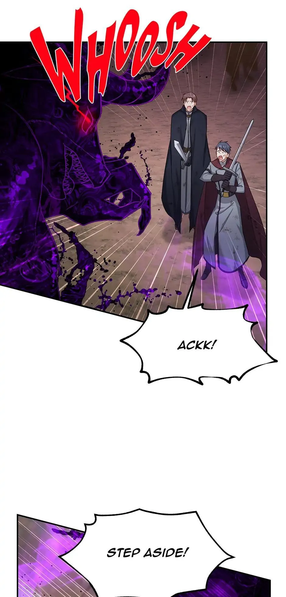 The Soulless Duchess Chapter 108 Online - página 62