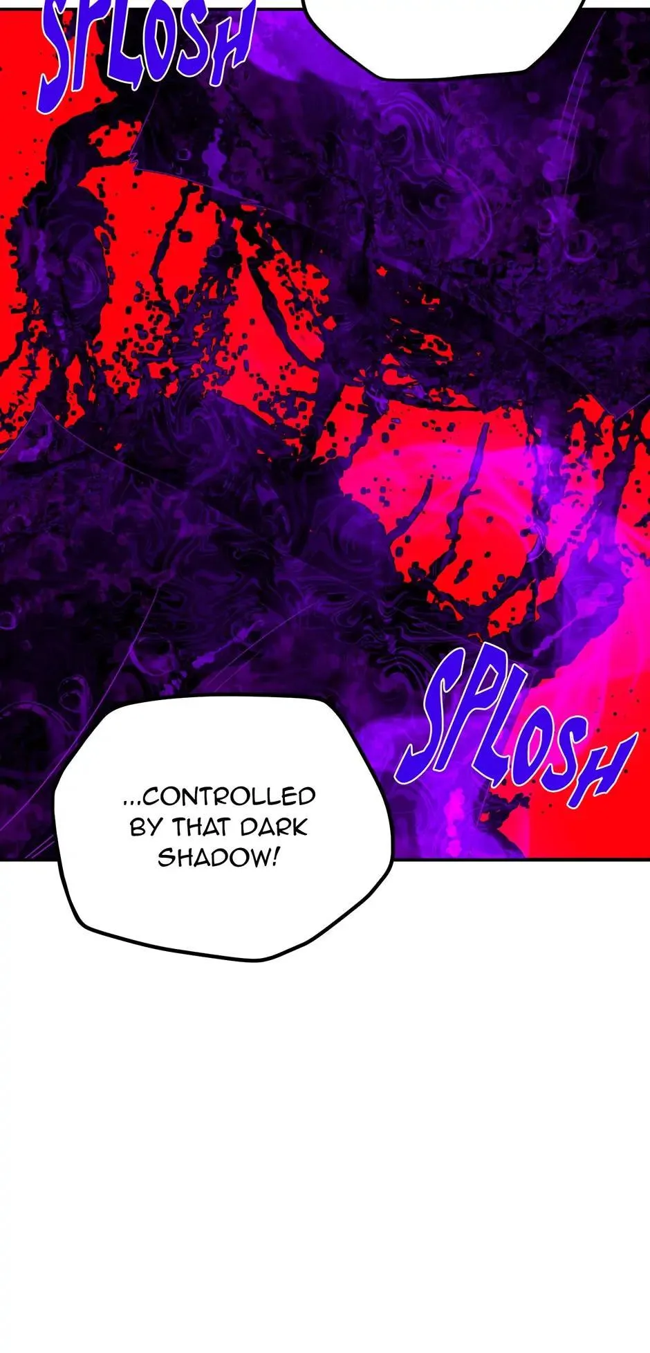 The Soulless Duchess Chapter 108 Online - página 65