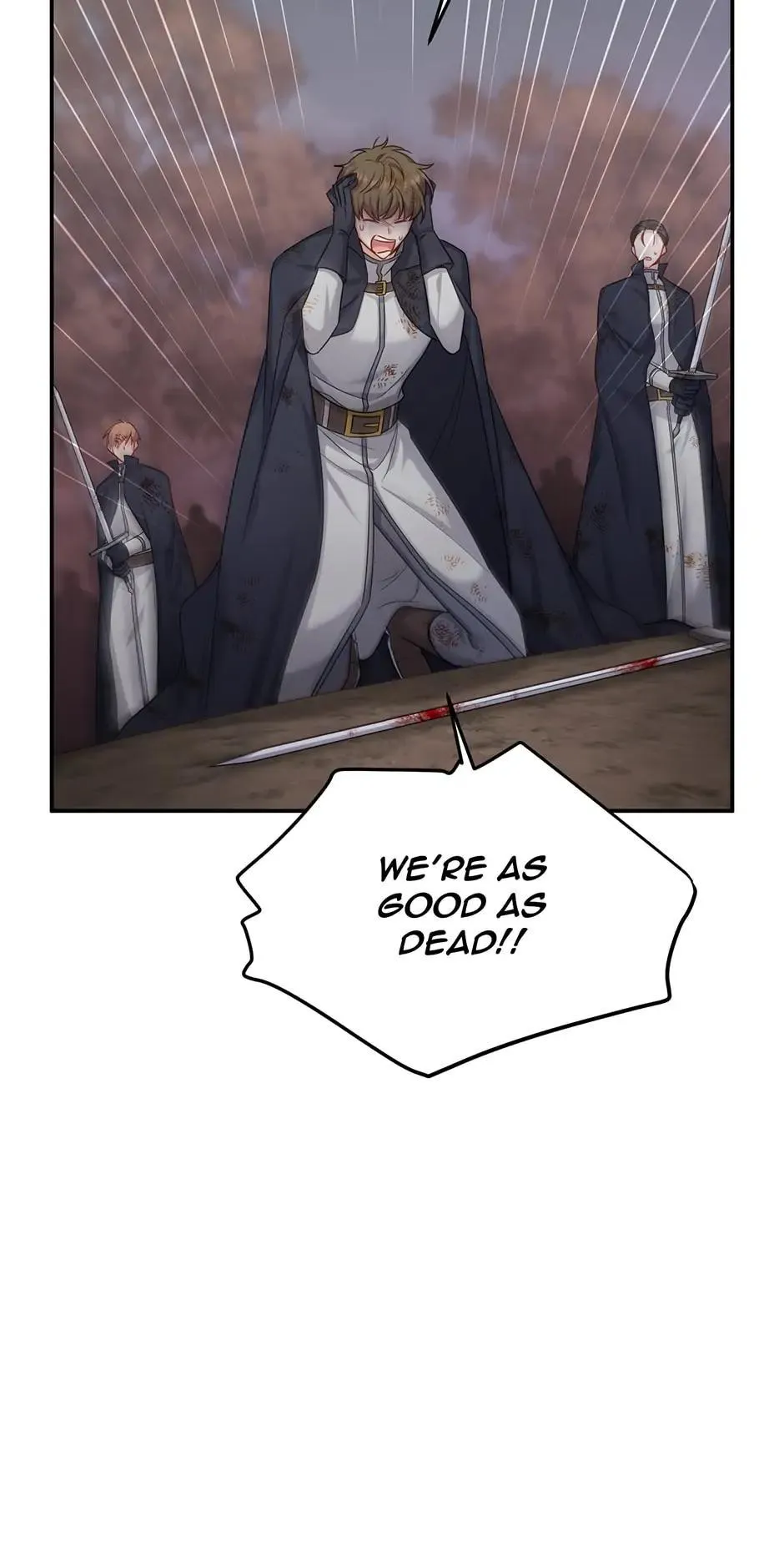 The Soulless Duchess Chapter 108 Online - página 69