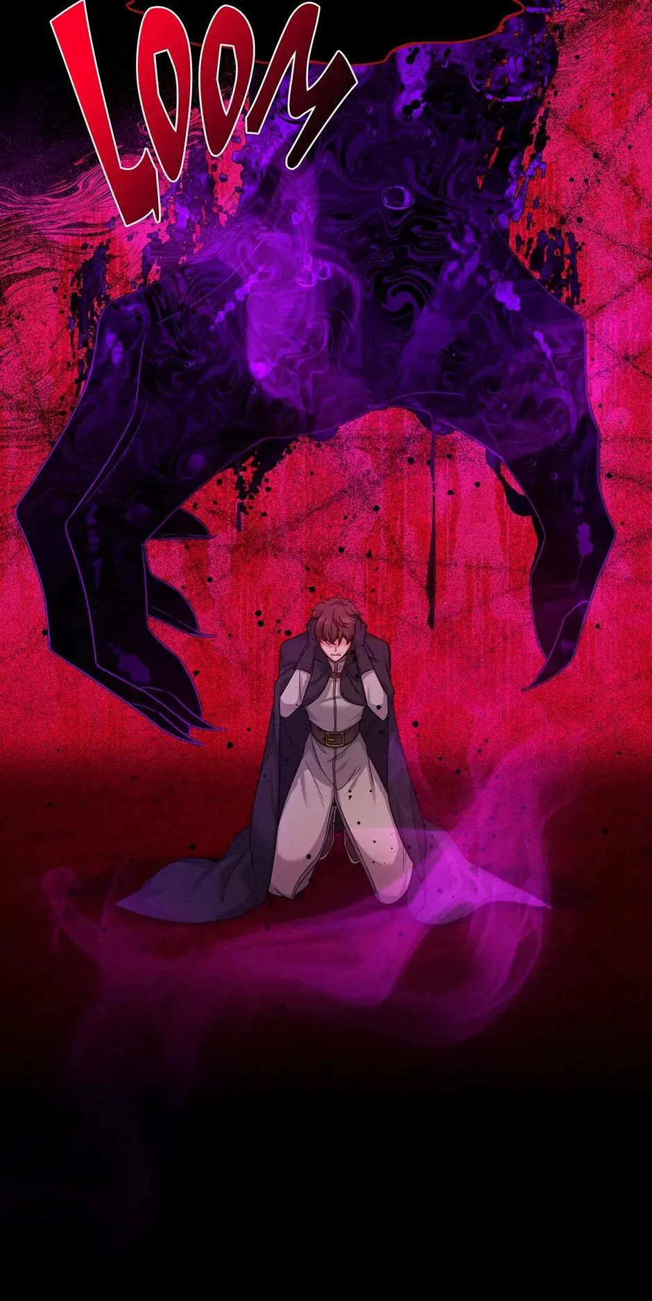 The Soulless Duchess Chapter 109 Online - página 5