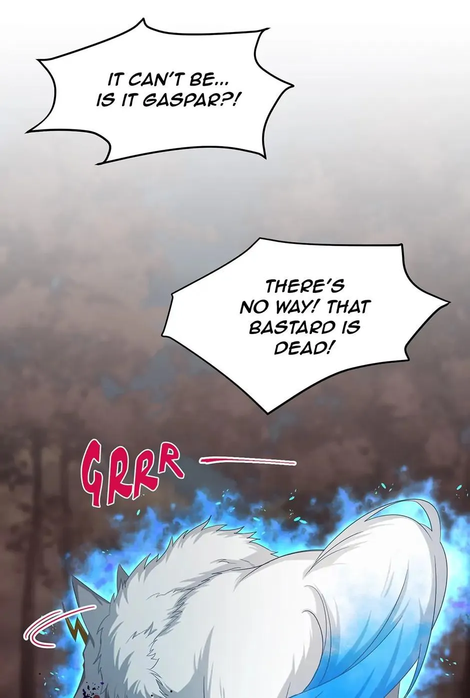 The Soulless Duchess Chapter 109 Online - página 10