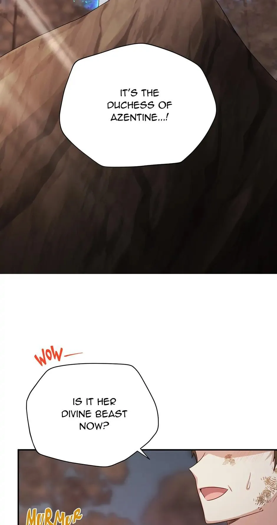 The Soulless Duchess Chapter 109 Online - página 14
