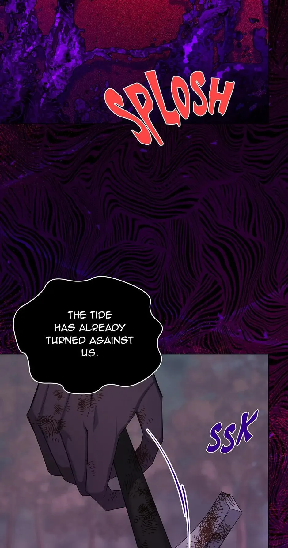 The Soulless Duchess Chapter 109 Online - página 19
