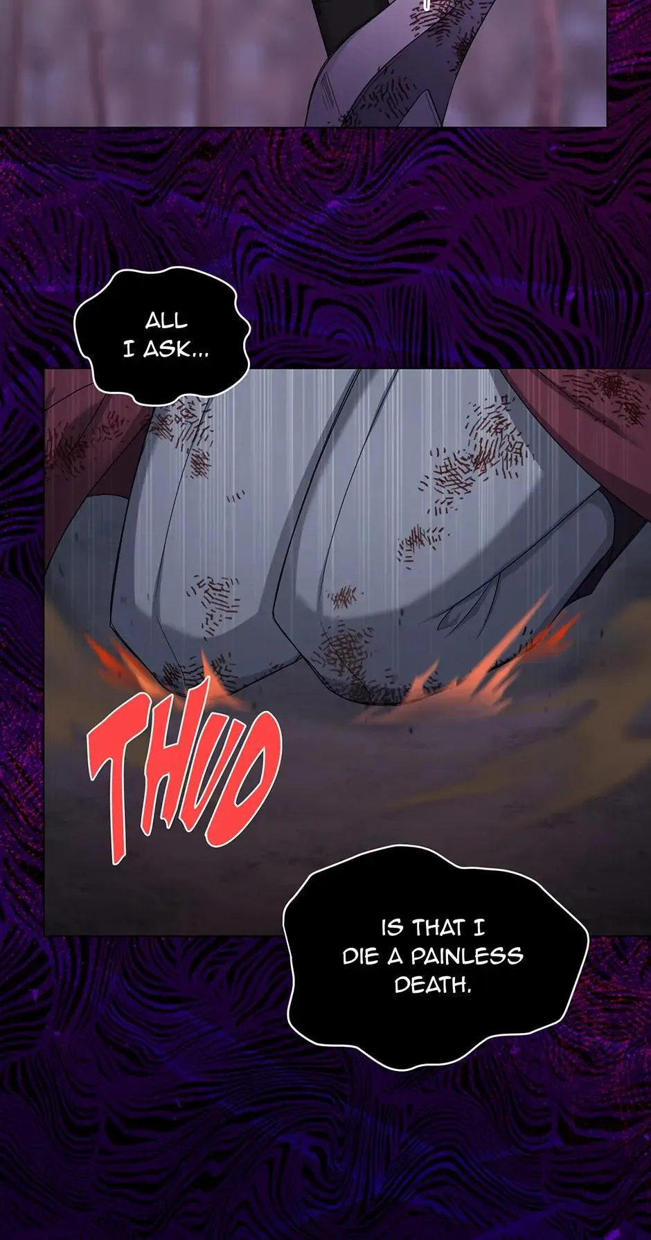 The Soulless Duchess Chapter 109 Online - página 20