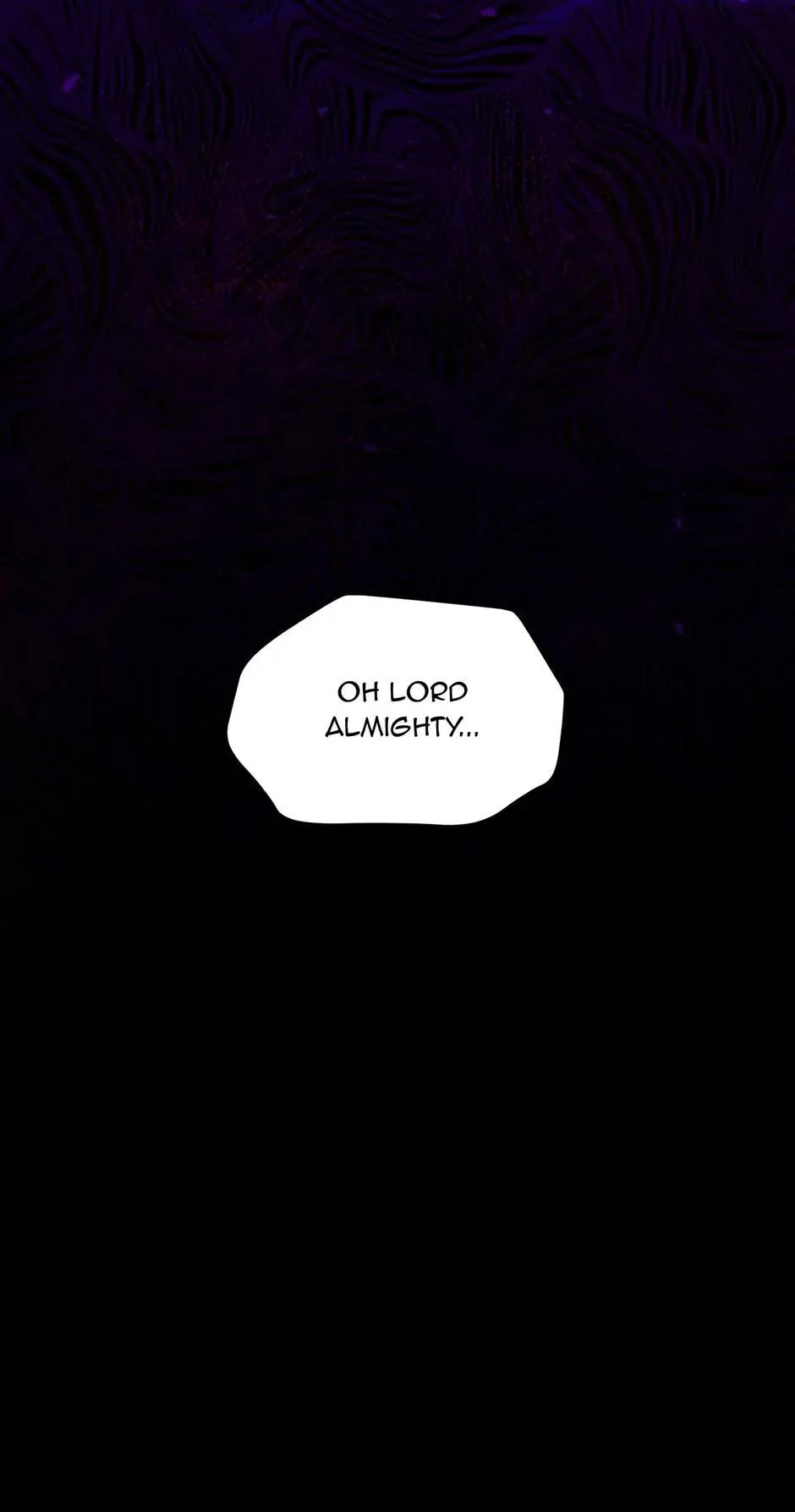 The Soulless Duchess Chapter 109 Online - página 21