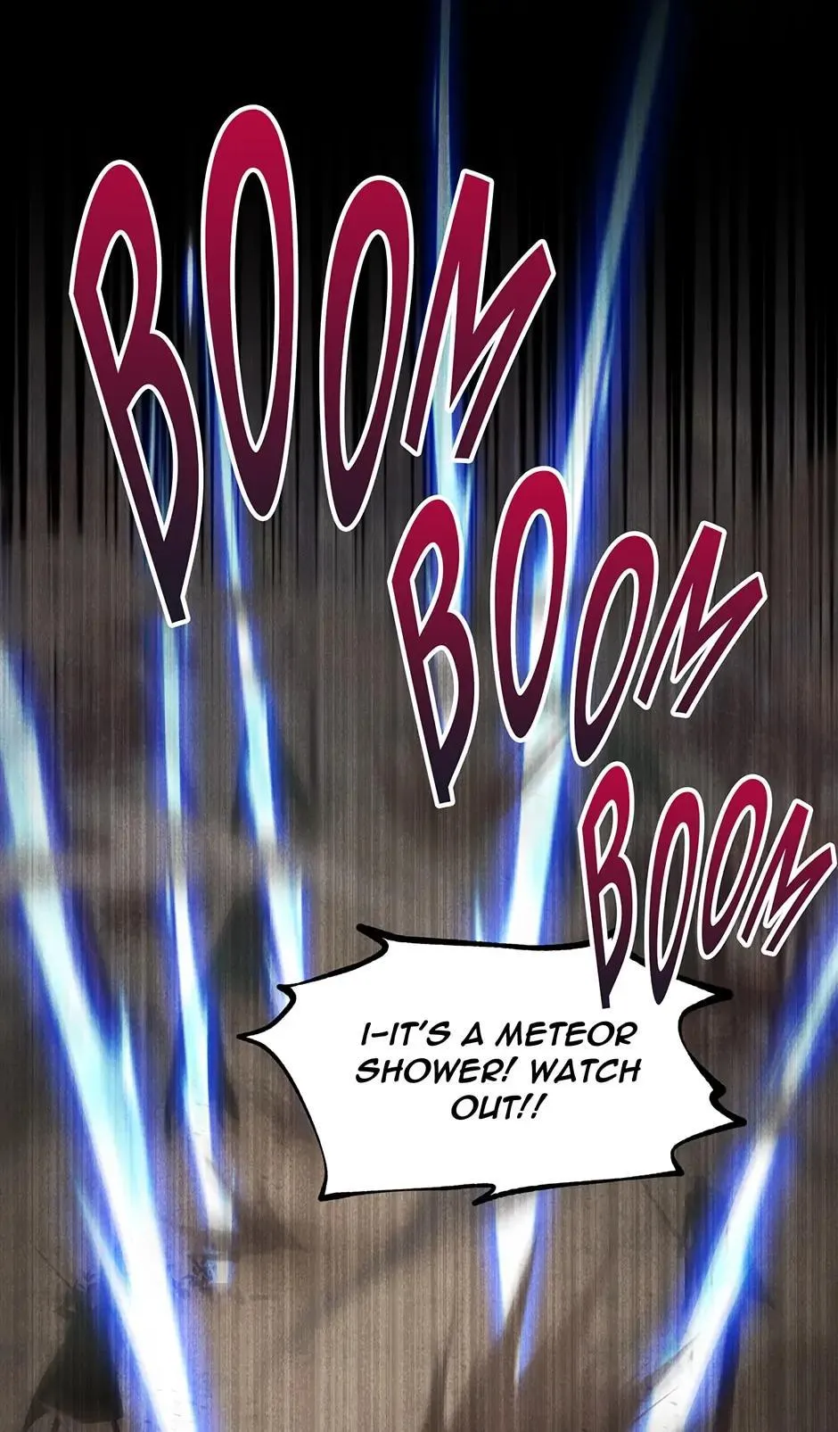 The Soulless Duchess Chapter 109 Online - página 33