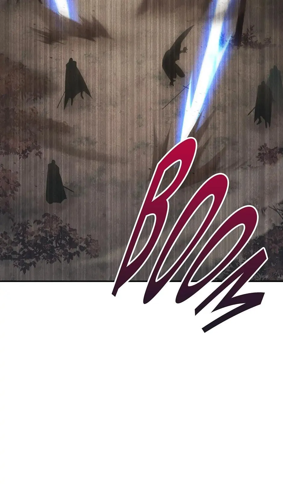 The Soulless Duchess Chapter 109 Online - página 34