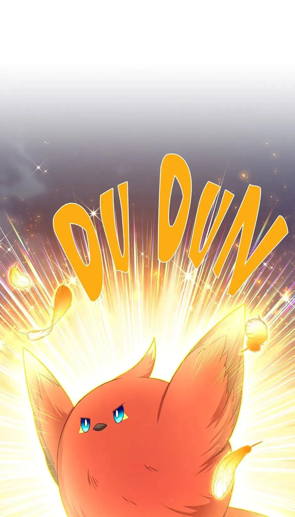 The Soulless Duchess Chapter 109 Online - página 42