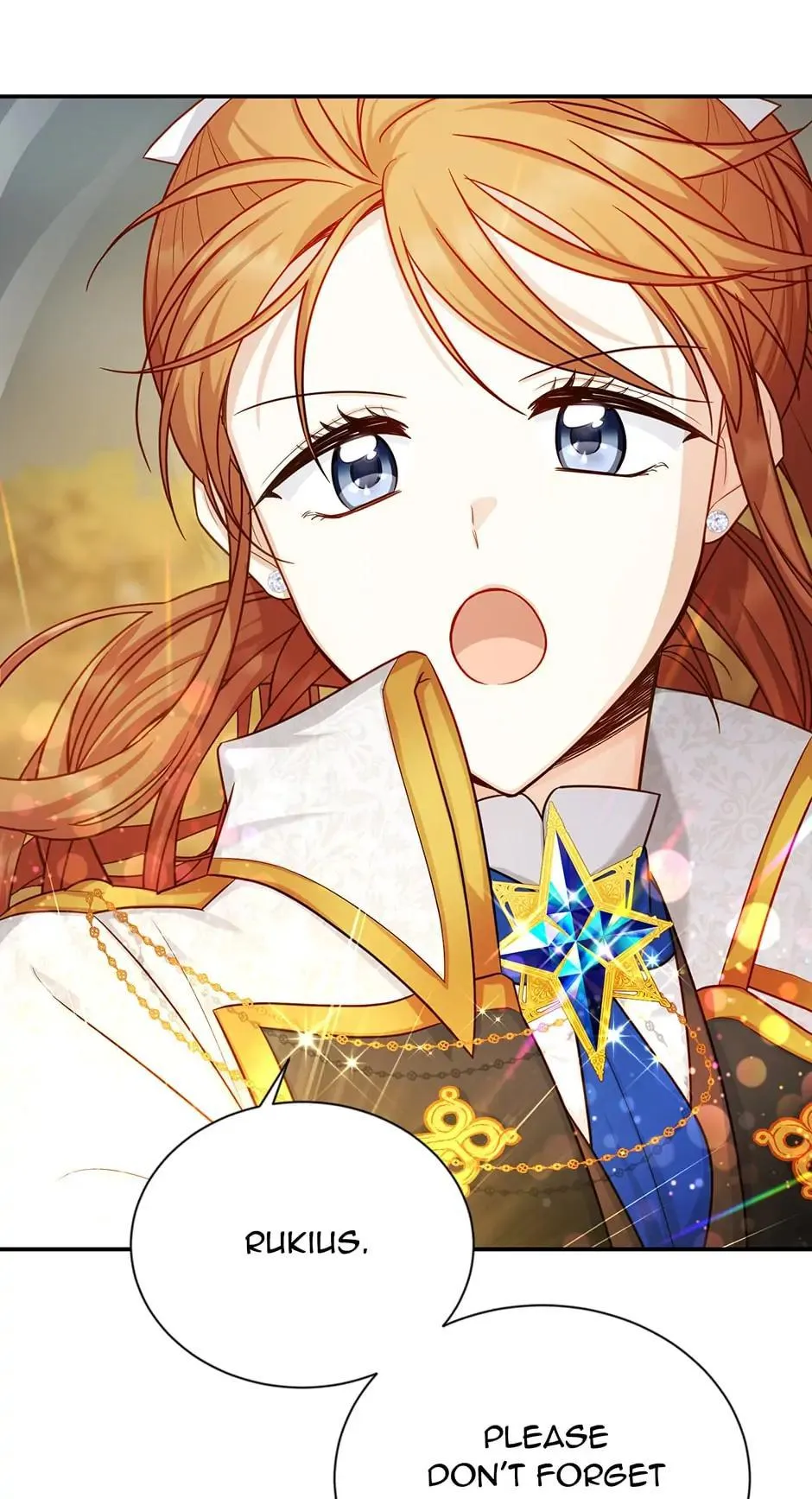 The Soulless Duchess Chapter 109 Online - página 44