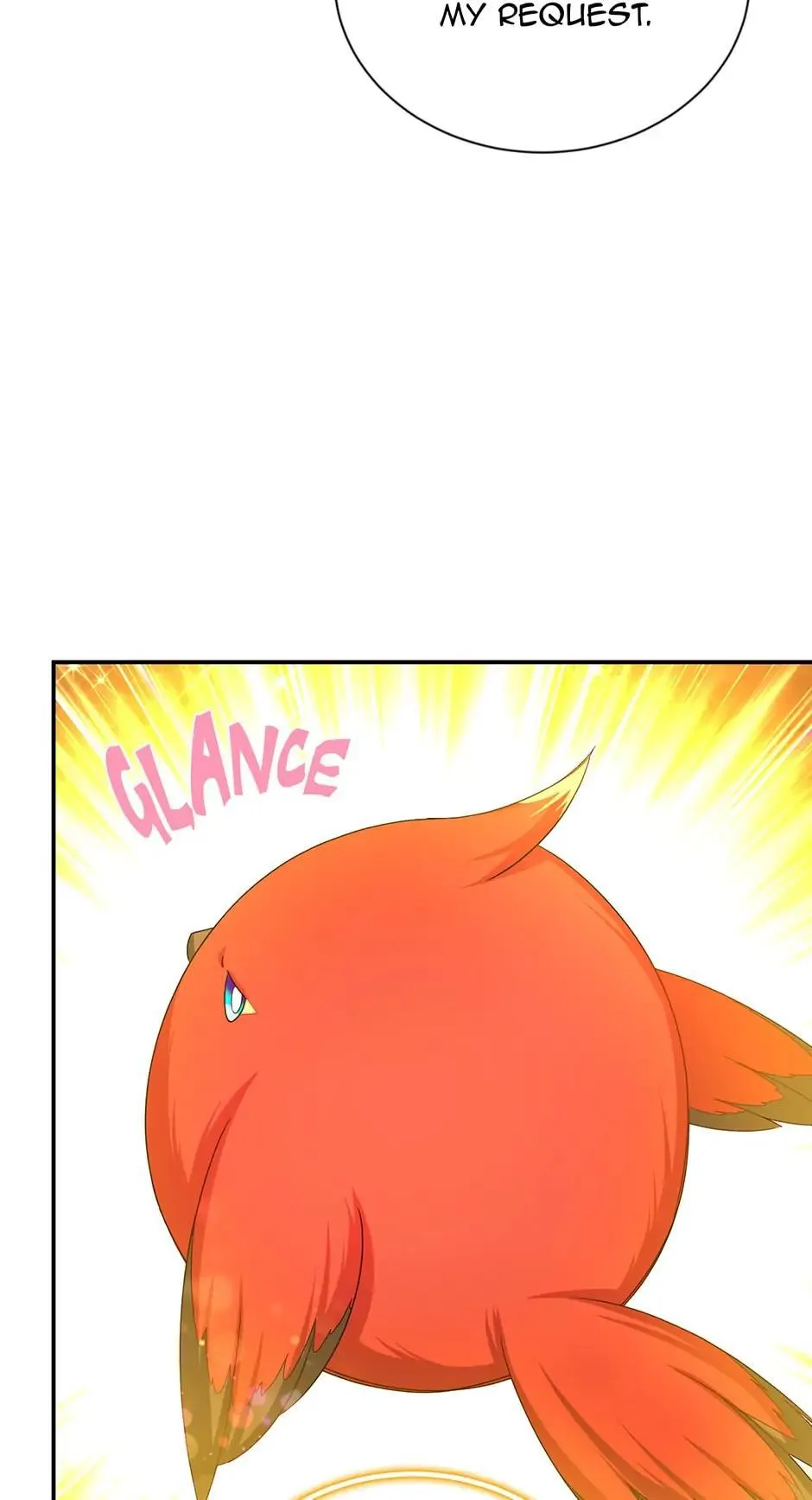 The Soulless Duchess Chapter 109 Online - página 45