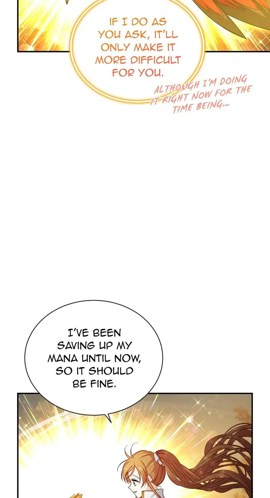 The Soulless Duchess Chapter 109 Online - página 46