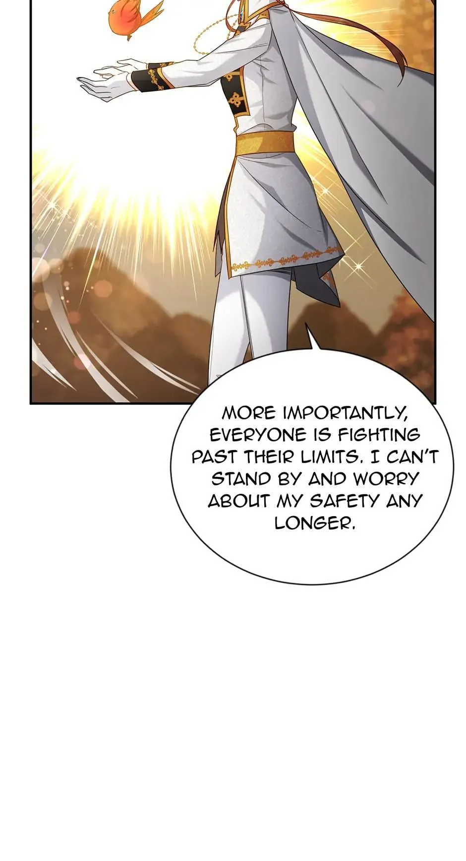 The Soulless Duchess Chapter 109 Online - página 47