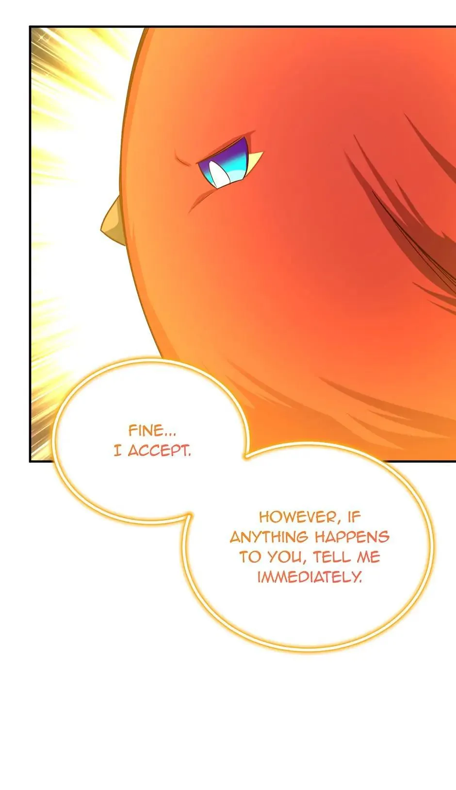 The Soulless Duchess Chapter 109 Online - página 48