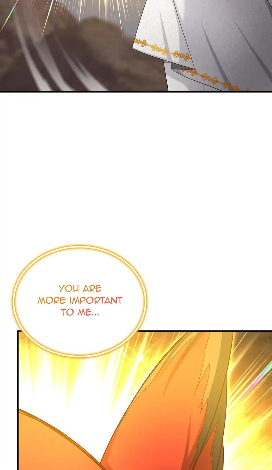 The Soulless Duchess Chapter 109 Online - página 50