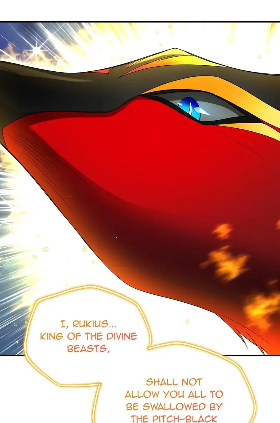 The Soulless Duchess Chapter 109 Online - página 60