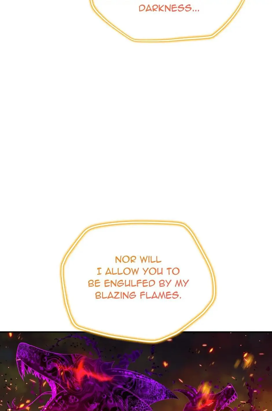 The Soulless Duchess Chapter 109 Online - página 61