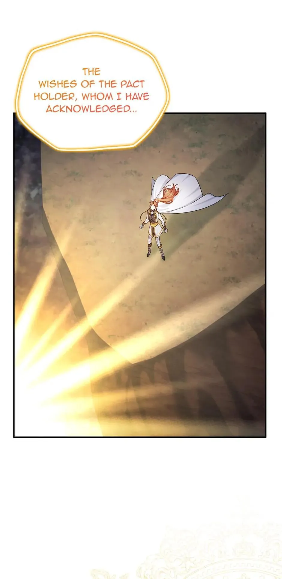 The Soulless Duchess Chapter 109 Online - página 63