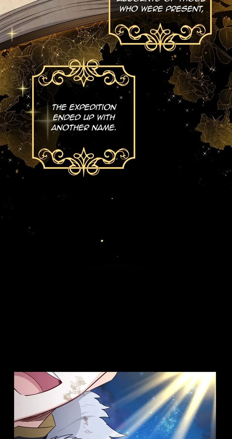 The Soulless Duchess Chapter 109 Online - página 73