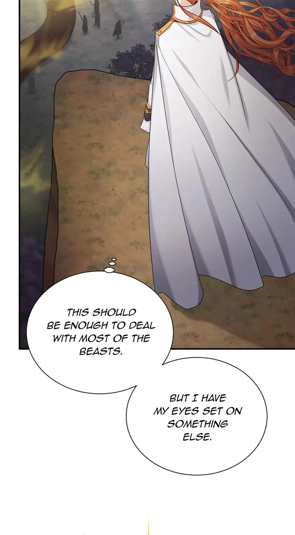 The Soulless Duchess Chapter 110 Online - página 4