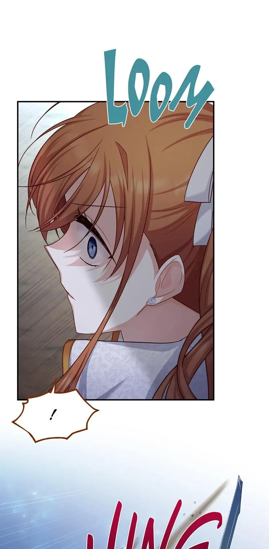 The Soulless Duchess Chapter 110 Online - página 6
