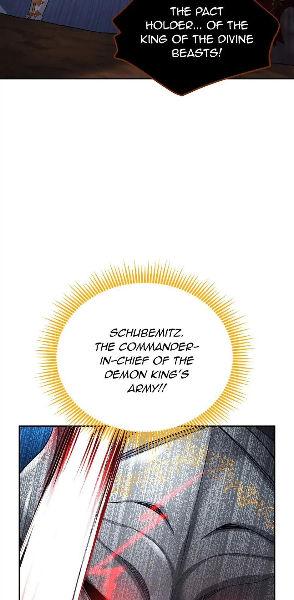The Soulless Duchess Chapter 110 Online - página 8