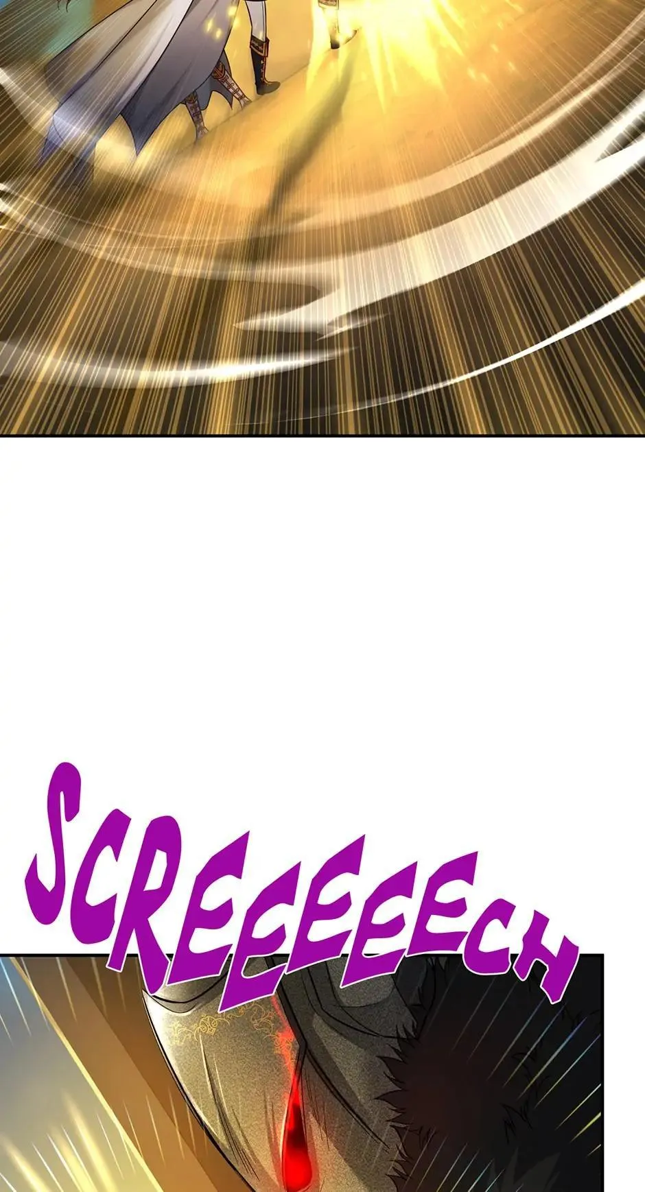 The Soulless Duchess Chapter 110 Online - página 11