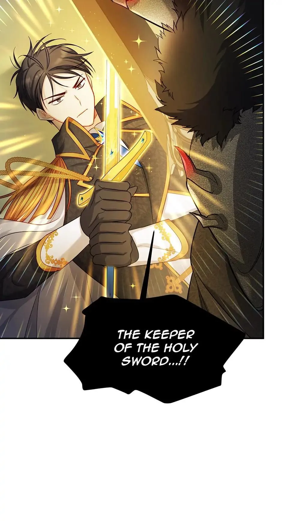 The Soulless Duchess Chapter 110 Online - página 12
