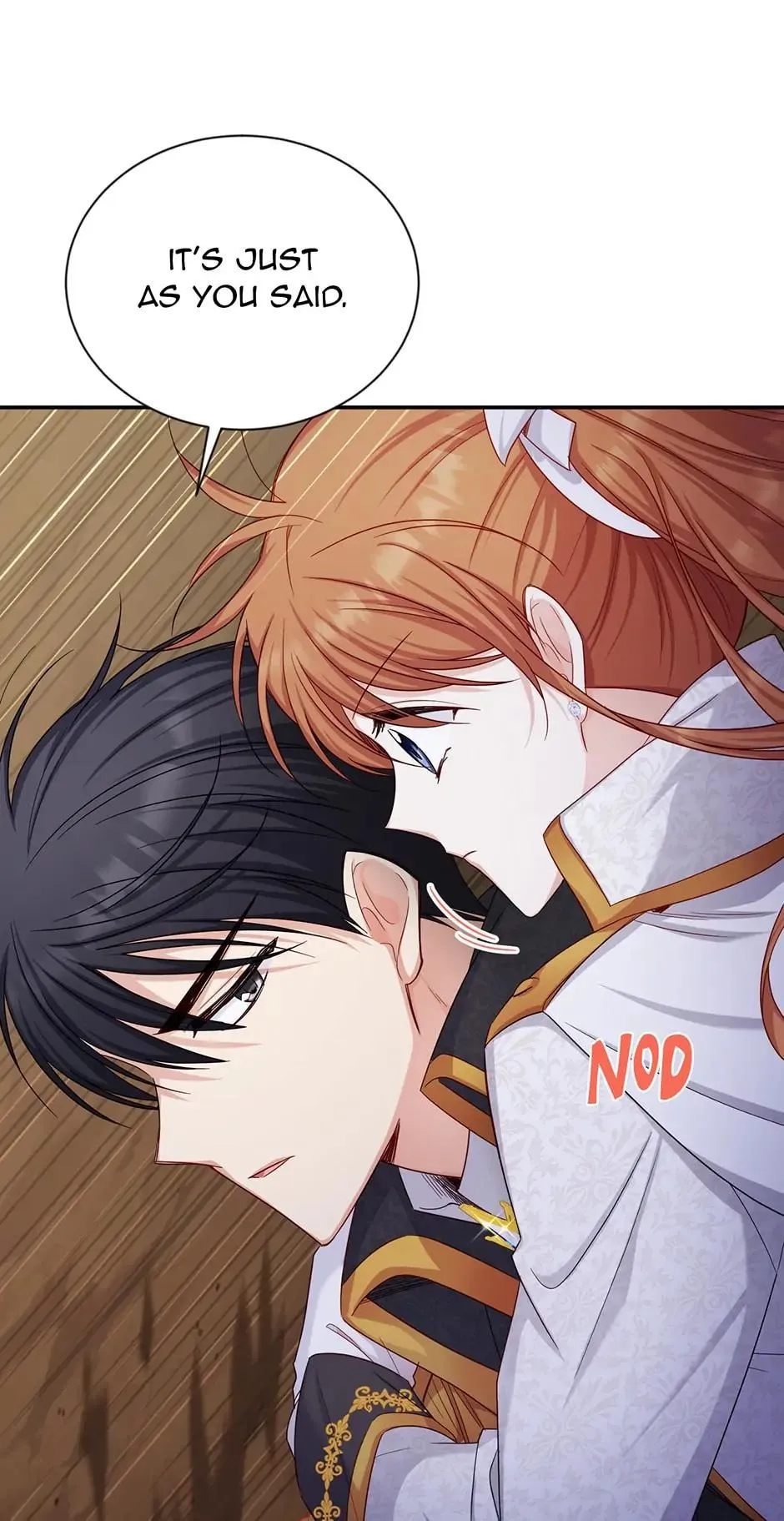 The Soulless Duchess Chapter 110 Online - página 16