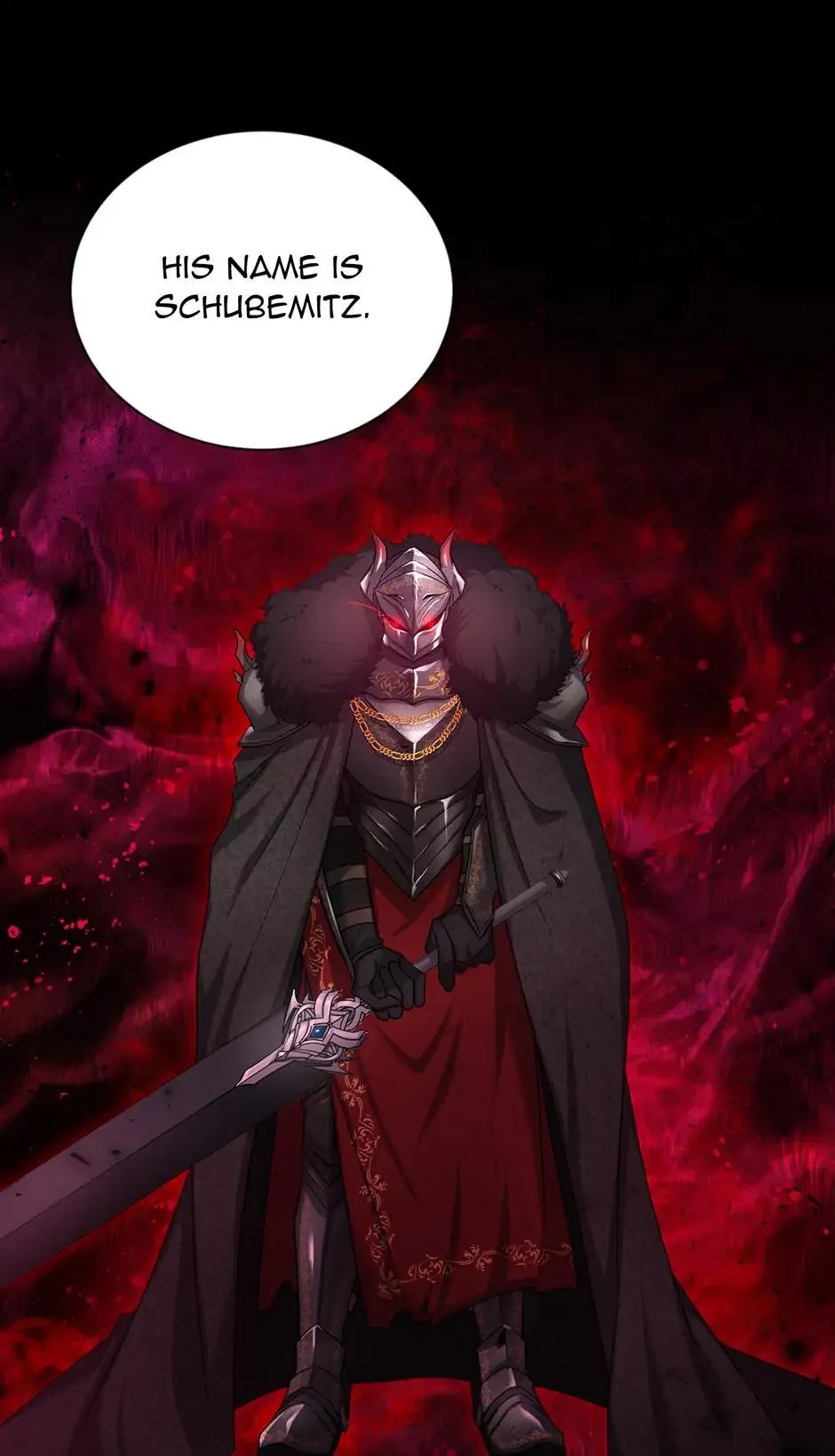 The Soulless Duchess Chapter 110 Online - página 19